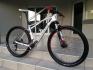 2015 SPECIALIZED STUMPJUMPER EXPERT CARBON   WORLD CUP