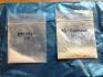 Quality Mephedrone( 4MMC) ,MDMA , Methylone (bk-MDMA) & 4MEC for Sale