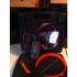 GARMIN Astro 320 Dog GPS Tracking per T5 TT15 DC40 50 DC40 DC50 010-00976-10