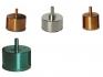 Stock articoli da ferramenta per piastrellisti e idraulica