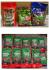 Stock concimi fito, semi e prodotti giardinaggio