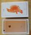 VENDITA APPLE iPhone 6S 16GB GARANZIA UFFICIALE APPLE