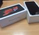 VENDITA APPLE iPhone 6S 16GB GARANZIA UFFICIALE APPLE