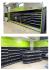 Vendita stock arredamento supermercato