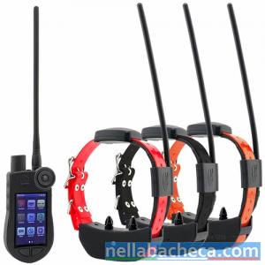 SportDog Tek 2.0,Garmin TT15,DC50,T5,TT15 MINI,T5 MINI,DC40