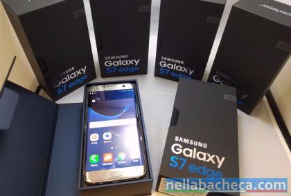 (WHATSAPP:+2348108690062)SAMSUNG S7 EDGE $600, APPLE IPHONE 6S/6S+ $400, PS4 $250, SAMSUNG S6 EDGE+ 