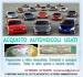 acquisto auto usate tutte le marche