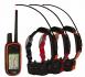 SportDog Tek 2.0,Garmin TT15,DC50,T5,TT15 MINI,T5 MINI,DC40