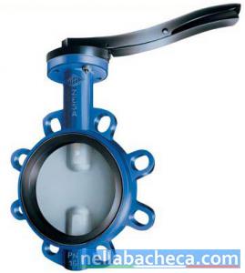 CAST IRON ( CI ) VALVES DEALERS IN KOLKATA