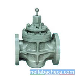 PLUG VALVES IN KOLKATA