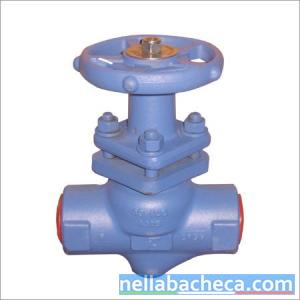 PISTON VALVES DEALERS IN KOLKATA