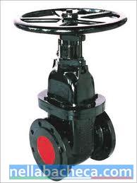 ISI MARKED VALVES DEALERS IN KOLKATA