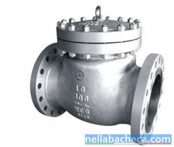 CHECK VALVES DEALERS IN KOLKATA