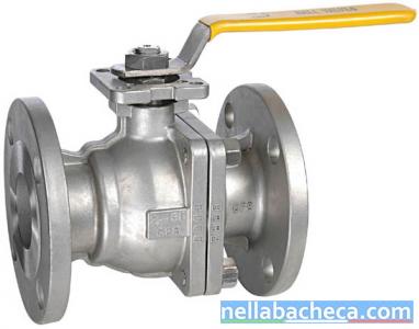 BALL VALVES DEALERS IN KOLKATA