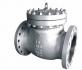 NON RETURN ( NRV ) VALVES DEALERS IN KOLKATA