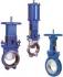 KNIFE EDGE GATE VALVES IN KOLKATA