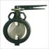 BUTTERFLY VALVES DEALERS IN KOLKATA