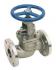 GLOBE VALVES DEALERS IN KOLKATA