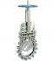 KNIFE EDGE GATE VALVES DEALERS IN KOLKATA