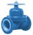 DIAPHRAGM VALVES IN KOLKATA