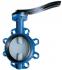 VALVES DEALERS IN KOLKATA