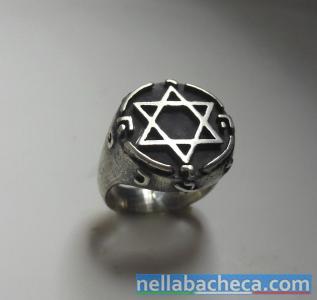 Witchcraft Magic Rings +27631229624 in PALAU , PALESTINIAN , TERRITORIES