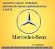 Mercedes autoveicoli e 4x4 usate acquisto contanti