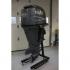 2016 Outboard Motor engine Yamaha,Honda,Suzuki,Mercury and Gasonline