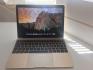 Apple MacBook Pro 13? Retina i7 3.1Ghz5 -2015