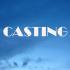 Casting Comparse Spot Pubblicitari TV Fiction Fotomodella