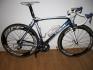 2016 TREK SPEED CONCEPT 9.5