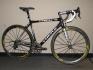 2016 TREK SPEED CONCEPT 9.5