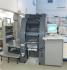 HEIDELBERG QM DI 46-4  MACCHINA DA STAMPA