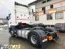 SCANIA R470 TRATTORE ANNO 2006 CON DISCO