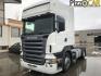 SCANIA R470 TRATTORE ANNO 2006 CON DISCO