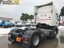 SCANIA R470 TRATTORE ANNO 2006 CON DISCO