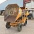 Vendesi dumper F.lli Dieci