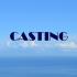 Comparse TV Casting Spot Pubblicitari TV