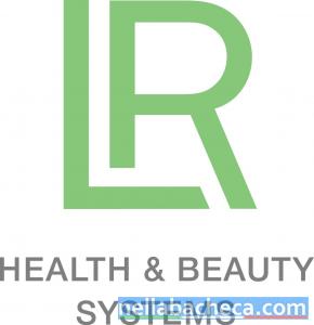 Lavoro benessere make-up