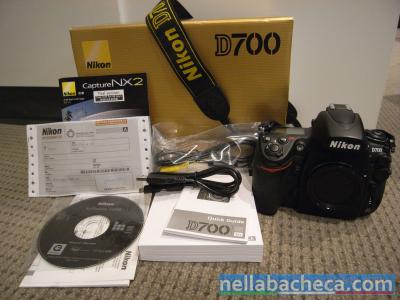 FOR SALE:Nikon D3-Nikon D750-Nikon D4-Canon 5D Mark III-Canon 6D