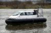 CHRISTY HOVERCRAFT 463