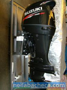 2017 Outboard Motor engine Yamaha,Honda,Suzuki,Mercury and Gasonline