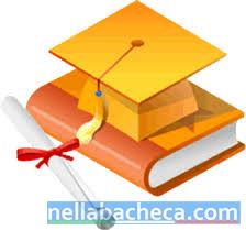 ECONOMIA - LAUREA ECONOMIA - TESI