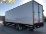 STRALIS 270 FRIGO CON SPONDA