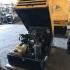 Vendesi motocompressori Atlas Copco