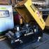 Vendesi motocompressori Atlas Copco