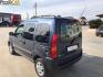 RENAULT KANGOO 4X4 GASOLIO