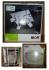 stock articoli illuminazione 360 pezzi