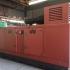 Vendesi gruppi elettrogeni Genset