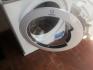 Ricambi Lavatrice Indesit  mod.XWA61052X   Pari al nuovo